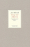 Essays und Aufsätze. Tl.2