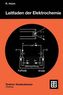 Leitfaden der Elektrochemie