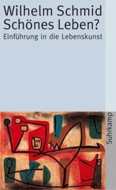A Lombardian Cookbook