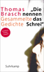'Die nennen das Schrei'