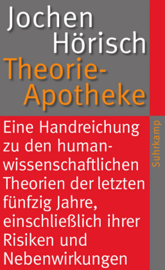 Theorie-Apotheke