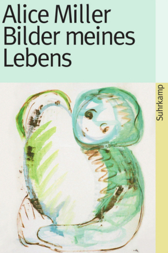 Bilder meines Lebens Bilder meines Lebens