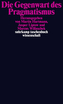 Die Gegenwart des Pragmatismus