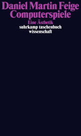 Jon Speelmans Buch der Schachaufgaben