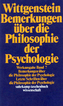 Werkausgabe. Bd.7