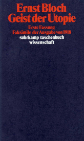 Neue Heimat Augsburg