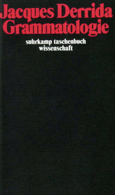 Studien zur Hornsage