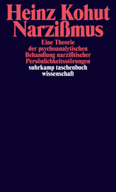 Wo aber Gefahr ist
