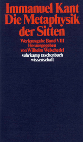 Guten Morgen, Frau