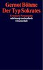 Der Typ Sokrates