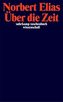 Über die Zeit