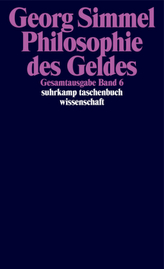 Perry Rhodan NEO- Eine neue Erde - Berlin 2037, 2 MP3-CDs