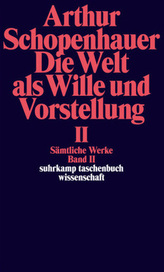 Shadowrun, Grundregelwerk 5. Edition
