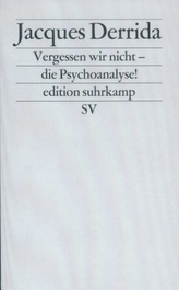 Begleitende Therapien in der Krebsbehandlung