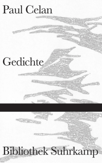 Gedichte Gedichte
