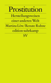 The Adventures of Tom Sawyer. Die Abenteuer von Tom Sawyer, englische Ausgabe