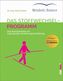 metabolic balance® - Das Stoffwechselprogramm
