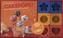 Cakepops-Set, m. 3 Cakepop-Formen