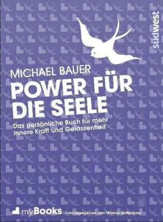 Power für die Seele