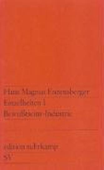 Einzelheiten. Bd.1