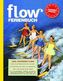 Flow Ferienbuch 2016