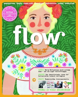 Flow 17/2016