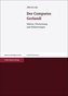 Der Computus Gerlandi, m. CD-ROM