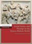 Social Status and Prestige in the Graeco-Roman World