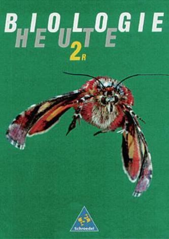 7.-10. Schuljahr