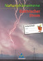 Elektrischer Strom