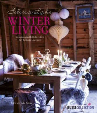Winter Living