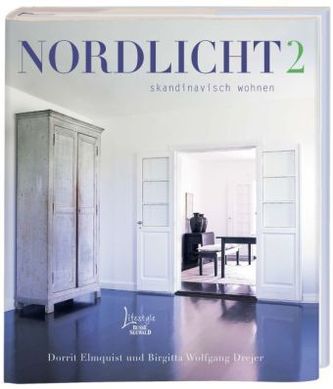 Nordlicht. Bd.2