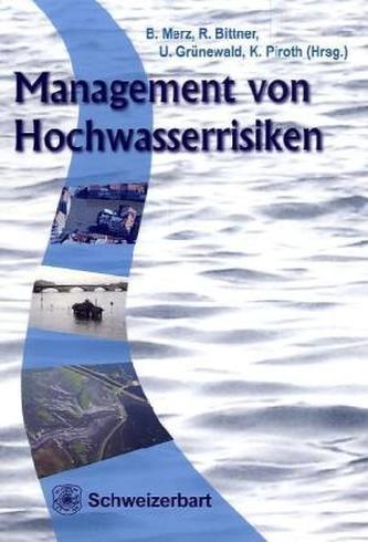 Management von Hochwasserrisiken
