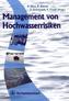 Management von Hochwasserrisiken