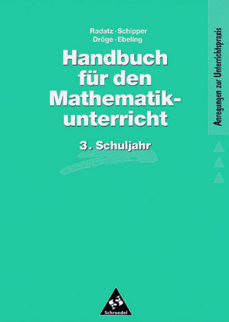 3. Schuljahr