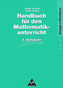 3. Schuljahr