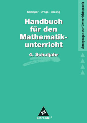 4. Schuljahr 4. Schuljahr