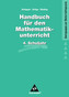 4. Schuljahr