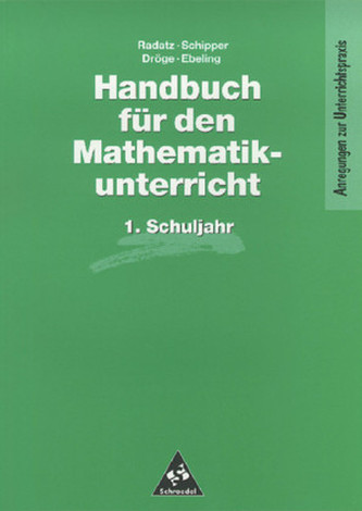 1. Schuljahr 1. Schuljahr
