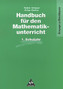 1. Schuljahr