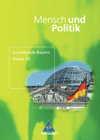 Klasse 10, Schülerband