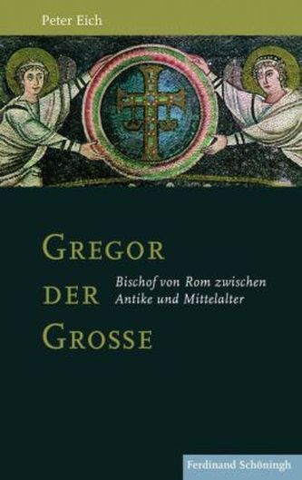 Gregor der Große