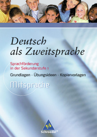 Grundlagen - Übungsideen - Kopiervorlagen