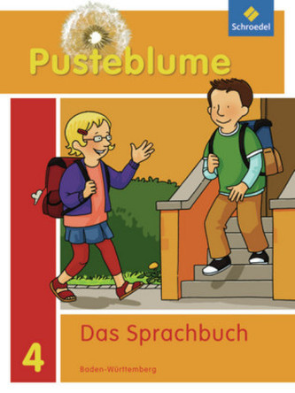 4. Schuljahr, Schülerband