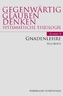 Gnadenlehre