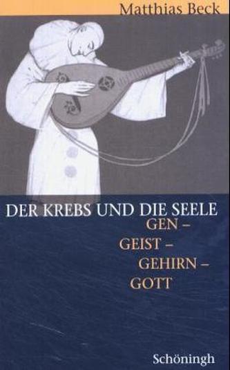 Der Krebs und die Seele
