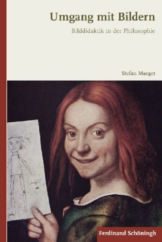 Umgang mit Bildern
