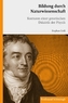 Bildung durch Naturwissenschaft