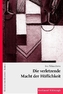 Die verletzende Macht der Höflichkeit