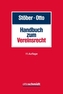 Handbuch zum Vereinsrecht